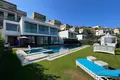 Maison 3 chambres 300 m² Bodrum, Turquie