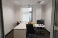 Office 703 m² in Moscow, Russia