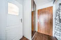 3 room apartment 50 m² Wrocław, Poland