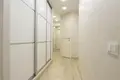 Mieszkanie 3 pokoi 85 m² Mołodeczno, Białoruś