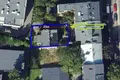 Maison 247 m² Cracovie, Pologne