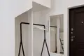 Apartamento 1 habitación 19 m² Vilna, Lituania