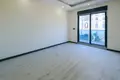 3 bedroom apartment  Mahmutlar, Turkey