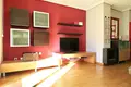 3 bedroom apartment 100 m² Torrevieja, Spain