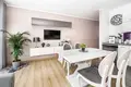Квартира 2 комнаты 48 м² Познань, Польша