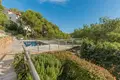 5 bedroom house 167 m² Begur, Spain