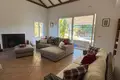 3 bedroom house  San Roque, Spain