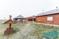 Propiedad comercial 919 m² en Aziaryckaslabadski siel ski Saviet, Bielorrusia