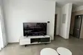 Wohnung 1 Schlafzimmer 73 m² Germasogeia, Zypern