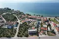 2 bedroom apartment  Skala Rachoniou, Greece