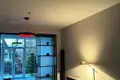 Office space for rent in Tbilisi, Saburtalo