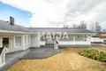 4 bedroom house 142 m² Kemi, Finland