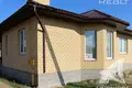 House 133 m² Malaryta, Belarus