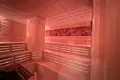 Apartamento 3 habitaciones  Basırlı, Turquía