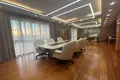 Office 894 m² in Central Administrative Okrug, Russia