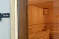 Mieszkanie 2 pokoi 60 m² Mahmutlar, Turcja