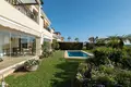 Apartamento 3 habitaciones 220 m² San Pedro Alcantara, Španjolska