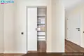 3 room apartment 66 m² Vilnius, Lithuania