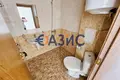 Apartment 30 m² Tankovo, Bulgaria