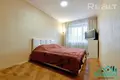 Квартира 4 комнаты 76 м² Минск, Беларусь