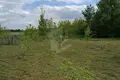 Haus 41 m² Ravanicy, Belarus