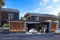 Haus 5 zimmer 230 m² Dosemealti, Türkei