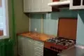 2 room apartment 56 m² Sievierodonetsk, Ukraine