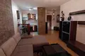 2 room apartment 38 m² in Krakow, Poland