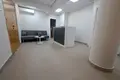 Office 89 m² in Larnaca, Cyprus