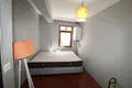Wohnung 2 zimmer 65 m², Türkei