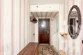 3 room apartment 64 m² Barysaw, Belarus