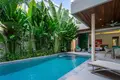 Villa 4 pièces 175 m² Phuket, Thaïlande