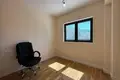 Квартира 2 комнаты 54 м² Boreti, Черногория