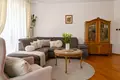 Appartement 297 m² Varsovie, Pologne