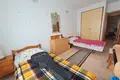 Apartamento 3 habitaciones 64 m² Torrevieja, Španjolska