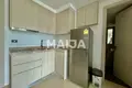 1 bedroom apartment 35 m² Bang Sare, Thailand