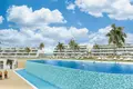 2 bedroom apartment 112 m² Finestrat, Spain