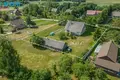 Maison 170 m² Sesuoleliai I, Lituanie