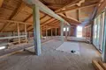 Casa 5 habitaciones  Tivat, Montenegro