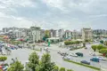 Квартира 3 комнаты 110 м² Алания, Турция