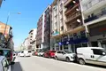 2 bedroom apartment 80 m² Osmangazi, Turkey