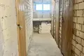 Квартира 1 комната 30 м² Каунас, Литва