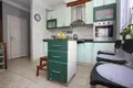 2 bedroom apartment 120 m² Konyaalti, Turkey