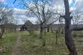 House 43 m² Hranicy, Belarus