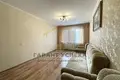 Apartamento 2 habitaciones 55 m² Brest, Bielorrusia