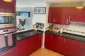 2 bedroom apartment  Miraverde, Spain