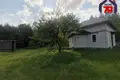 Casa 80 m² Persamajski selski Savet, Belarús