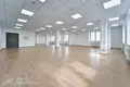 Офис 3 комнаты 559 м² в Минске, Беларусь