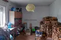 4 room house 85 m² Marcali, Hungary