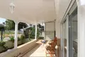 Haus 4 zimmer 196 m² Serik, Türkei